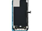 Iphone 12 Pro Max Genuine Display