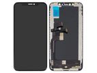 IPHONE 12 PRO MAX GENUINE DISPLAY