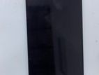 iPhone 12 Pro Max Genuine Display