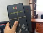 Apple iPhone 12 Pro Max GX display
