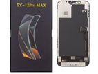 iPhone 12 Pro Max Gx Display
