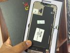 iphone 12 pro max gx oled display