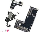 iPhone 12 pro Max Motherboard 256GB Repair