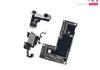 IPHONE 12 PRO MAX MOTHERBOARD in Colombo