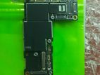 Apple iPhone 12 Pro Max Motherboard