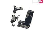 IPHONE 12 PRO MAX MOTHERBOARD