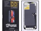 iPhone 12 Pro Max OLED Display