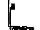 Iphone 12 pro max Original Charging Flex