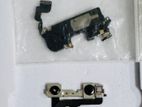 iPhone 12 Pro Max Parts