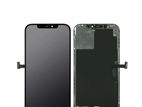 Iphone 12 Pro Max | Tft Incell Display