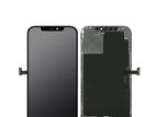 IPHONE 12 PRO MAX TFT INCELL DISPLAY