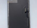 iPhone 12 Pro Max Display