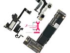 Iphone 12 Pro Motherboard Repair