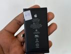 iPhone 12 Pro Battery