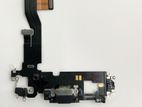 Iphone 12 pro Original Charging Flex