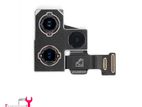 IPhone 12 Pro Rear Camera Repair