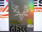 iPhone 12 Pro SUPER D Tempered Glass