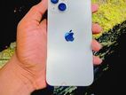 Apple iPhone 13 128GB (Used)