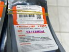 iPhone 13 /13 mini battery tag