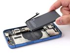 Iphone 13 Battery Replacement