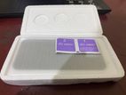 Apple Iphone 13 Brand New Dark Glass Protector