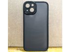 iPhone 13 Case/Cover BLK