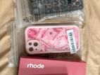 iPhone 13 Cases