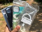 Apple Iphone 13 Covers