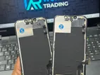 iPhone 13 Display Diagnosis Used