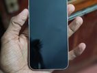 iPhone 13 Display
