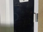 Apple iPhone 13 Display