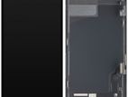 iPhone 13 Display Repair A Grade