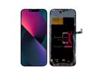 IPhone 13 Display Repair