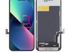 IPhone 13 Display Repair