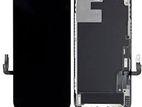iPhone 13 Display Replacement