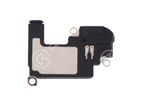 iPhone 13 Earpiece Repair