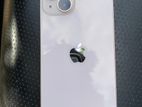 Apple iPhone 13 (Used)