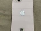 Apple iPhone 13 (Used)