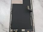 iPhone 13 Genuine Display Replacement
