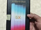 Apple iPhone 13 GX Display