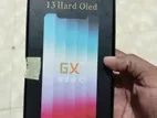 Apple iPhone 13 GX Display