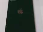 iphone 13 housing