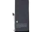 iPhone 13 Mini Battery