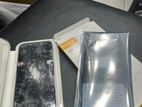iPhone 13 mini INCELL Display