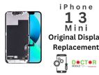 iPhone 13 Mini ORG Display Replacement