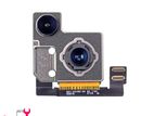 IPhone 13 Mini Rear Camera Repair