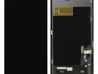iPhone 13 OG Display