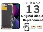 iPhone 13 ORG Display Replacement