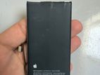 iPhone 13 Battery