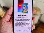 iphone 13 original display